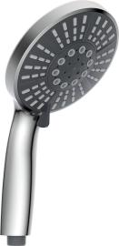 Handbrause Toscana II Produktbild