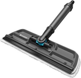 Fensterwischer Cleansystem 18808-20 Produktbild