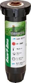 Versenksprüher 12 APG Profi RainBird Produktbild