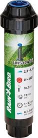 Versenksprüher 10 APG RainBird Produktbild