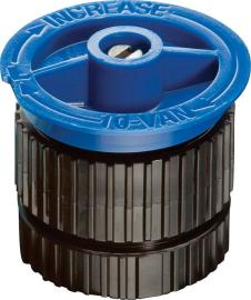 Sprühdüse 10APG RainBird Produktbild