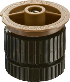 Sprühdüse 12APG RainBird Produktbild