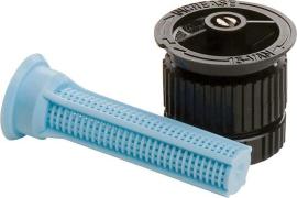 Sprühdüse 15APG RainBird Produktbild