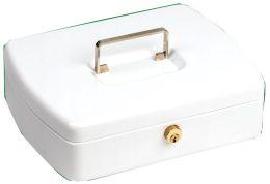 Geldkassette Office Line Produktbild