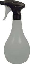 Handzerstäuber MAJA MINI Produktbild