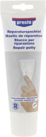 Reparaturspachtel, 225ml weiß Produktbild