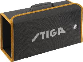 Textiltasche für Multi-Mate SGM Produktbild