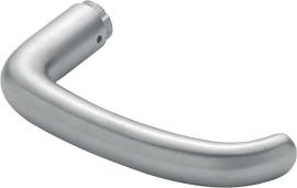 LO-SST / F69 / 8 / 18-5.8Hoppe Produktbild