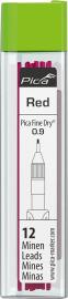 Minen-Set für Feinmarker Fine Dry, farbig Produktbild