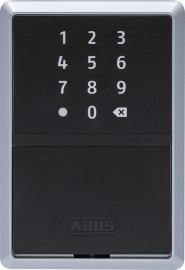 Schlüsselkas.KEYGARAGE One 787 Wandmont. ABUS Produktbild