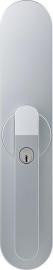 Smarter Fensterantrieb WINTECTO One FCA4100S AL0125 ABUS Produktbild