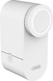 LOXERIS One CFA4100W ABUS Produktbild