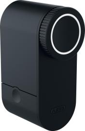 LOXERIS One CFA4100S ABUS Produktbild