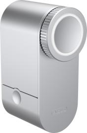 Funk-Türschlossantrieb HomeTec Pro LOXERIS™ One CFA 4100 Produktbild