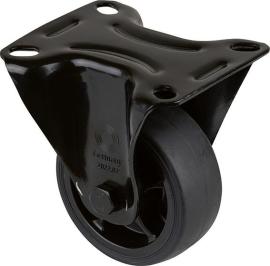 Bockrolle L810.B44.06 Produktbild