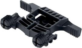 ARCITECH FRONTSTAB.KUNST.ANTHR Produktbild