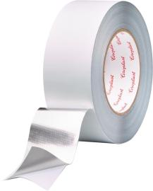 Coroplast 930 ALU SE Produktbild