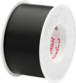 Korrosionsschutzband 352 0,15MMx50MMx10M SW KB5 Coroplast 352 Produktbild