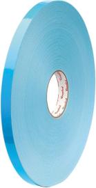 Schaumklebeband 4231F 1MMx19MMx 66M WS KN43 Coroplast 4231 F Produktbild