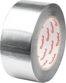 Dichtklebeband 1655 SPS 50mm x 5m Coroplast 1655 SPS Produktbild