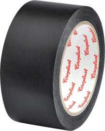 Dichtklebeband 1721 SPS 50mm x 5m Coroplast 1721 SPS Produktbild