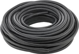 Wasserschlauch EPDM Produktbild