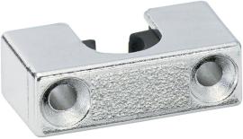 1312 Stangenführung für Stangen 8 x 7mm Produktbild