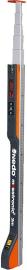 NEDO Teleskop-Messstab digital 0 70-3 0m mEsstronic Easy mit Bluetooth Produktbild