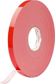 Hochleistungsklebeband 9311SPT 1,1MMx19MMx 33M WS KN43 Coroplast 9311 SPT Produktbild