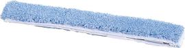 Überzug Microfaser 35cm Produktbild