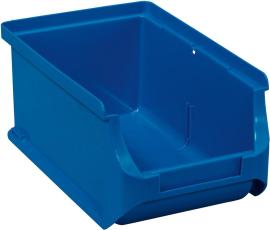 Stapelsichtbox PP ProfiPlus RE-Comfort Produktbild