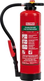 Schaum-Aufladelöscher SKA+ PRO Produktbild