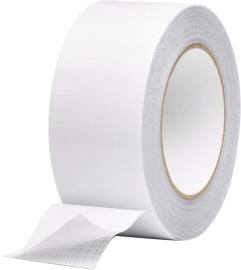 Agrartape 1410X 60MMx25M Agrartape Coroplast 1410 X Produktbild