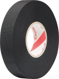 Polyestergewebeklebeband 837X 19MMx25M SW KN400 1,5" Coroplast 837 X Produktbild