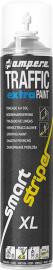 Bodenmarkierspray Traffic Extra Paint XL 750ml, weiß 750ml, weiß Produktbild