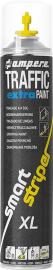 Bodenmarkierspray Traffic Extra Paint XL 750ml, gelb 750ml, gelb Produktbild