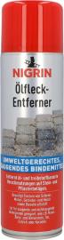 NIGRIN Ölfleck-Entferner 500 ML Produktbild