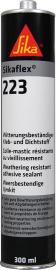 Sikaflex®-223 Produktbild