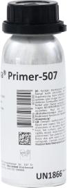 SikaPrimer-507 schwarz 250ml Dose Produktbild