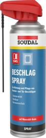 Beschlagspray 300ml Produktbild