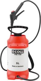 Drucksprühgerät FPM 5L E-COLL Produktbild