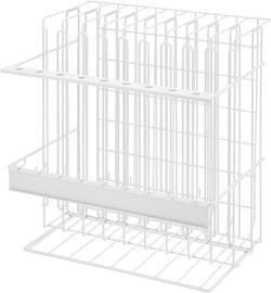 Kartuschenspender Typ 2 9 Einteiler 54x60x40cm Produktbild