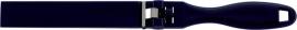 RONA Schmirgelfeile 26x127mm Produktbild