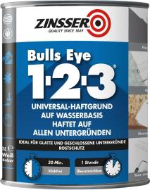 Bulls Eye 123 1L Produktbild