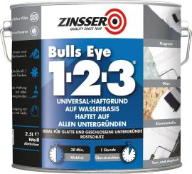 Bulls Eye 123 2,5L Produktbild