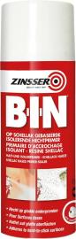 Zinsser BIN 400ml Produktbild