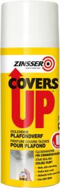 Covers Up 400ml Produktbild