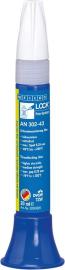 WEICONLOCK AN 302-43 20 ml Pen-System Produktbild