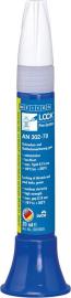 WEICONLOCK AN 302-70 20 ml Pen-System Produktbild