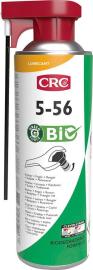 5-56 BIO CLEVER STRAW Multiöl BIO Spezialsprühkopf 500ml Produktbild